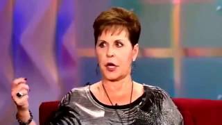 Priscilla Shirer Sermons 2017  Discerning The Voice Of God With Priscilla Shirer [upl. by Paske886]