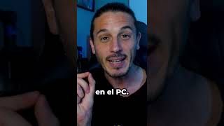 La VERDAD sobre JUGAR en 4k en PC  Gaming 1440p Vs 4k [upl. by Aikit297]