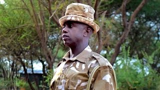 A Day in the Life of a Wildlife ranger  Amboseli National Park [upl. by Flory756]