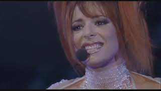 Mylene Farmer  Mylenium Tour [upl. by Konrad253]