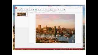 How to Add Text to a Picture When Making a Facebook Post [upl. by Nohsauq]