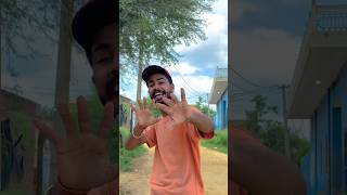 Yo Rohtak Se 2  Amit Saini Rohtakiya × Tijara vines  New Haryanvi Song Short Video shorts song 💪 [upl. by Nnyleak]