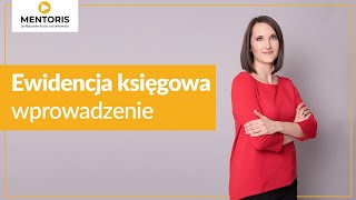 AKTUALIZACJA 3 Jaki jest mechanizm działania konta księgowego [upl. by Afatsum]