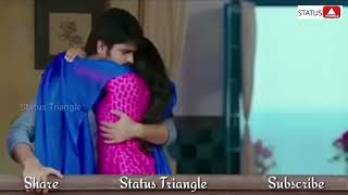 12 February Hug Day Valentines Day Special Whatsapp status video Latest 2018  True Love Hug [upl. by Hatch127]