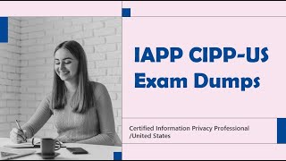 CIPPUS Certification Training Dumps  Free CIPPUS Practice Exam [upl. by Oneladgam720]