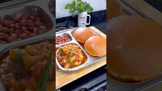 Navratri Special Recipe 1 ritusculinaryarts viralfood [upl. by Eseuqram]