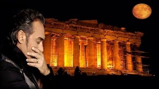 ΜΕ ΦΟΝΤΟ ΤΟ ΜΝΗΜΕΙΟ ΝΟΤΗΣ ΣΦΑΚΙΑΝΑΚΗΣ ♬ HD poseidonios o rodios [upl. by Magen]