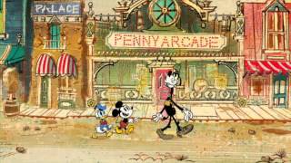 Full Episode Potatoland  Mickey Mouse Shorts  Disney Channel [upl. by Swann]