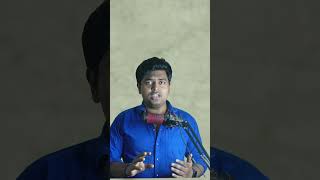 ratan tatas biggest mistake fyp tamilfacts interestingfacts tamilnews shriram vox [upl. by Esiom]