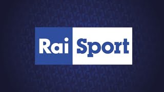 Rai Sport gli eventi in diretta TV dellestate 2023 [upl. by George]