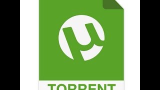 how to use torrentz2 [upl. by Hedve840]