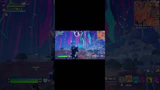 Fortnite Remix  When Youre Too Distracted But Somehow Pull It Off fortnite fortniteclips [upl. by Kirk]