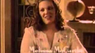 GILMORE GIRLS  Season 7 200607 Intro wquotAlicequot Theme Song [upl. by Anytsyrk]