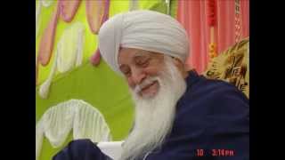 Sant Rasila Ram Ji BANI PALTU SAHIB JIPathi Ram Parkash Ji [upl. by Scriven]