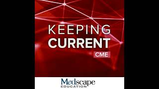 Clinical Pearls for Syndromic Testing Closing the Loop on Acute Respiratory Infection Management [upl. by Lenhard682]