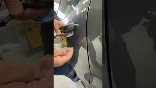 automobile asmr diy carrosserie tips tool mechanic hack detailing cleaning [upl. by Sharyl248]