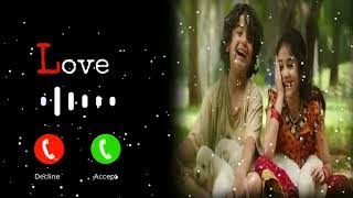 Taqdeer Movie Best Ringtone 2024  shinu or junnu ringtone JOGMAYA2Mringtone [upl. by Caldera941]