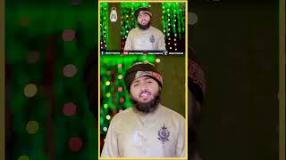 New Rabi ul Awal Special Naat 2020  Sarkar Aa Gaye  Beautiful Kalam 2020  Al Huda Production [upl. by Etteb499]