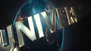 Minions  Stuart amp Dave  official teaser trailer 2015 Despicable Me 3 [upl. by Vala67]