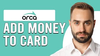 How To Add Money To Orca Card How To Reload Your Orca Card [upl. by Sileray184]