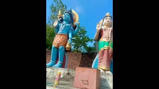 namo namo Shankarayoutube song S [upl. by Nesmat]