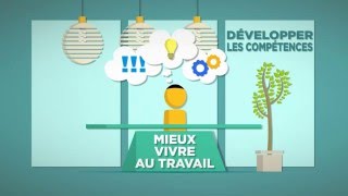 Deux minutes pour comprendre le développement durable [upl. by Nudnarb147]