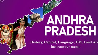 AP History Classes Part1 Introduction classes appsc upsc telugu tspsc [upl. by Erinna196]