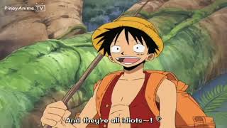 Nami H4ters Need to See This Episode Urgently  One Piece [upl. by Aneetsirk992]