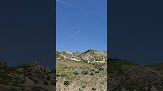 Mountains above Ogden Utah [upl. by Craggy]