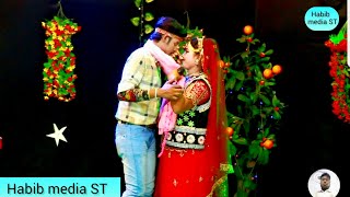 বেহুলা শারমিন ও বেহুলা সান্ত llমালা বেহালার গান ll শান্ত বেহুলার গান [upl. by Ahsiam]