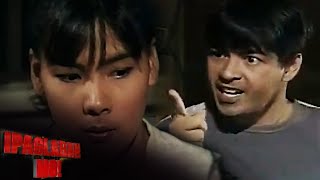 Ipaglaban Mo Tunay na Kulay Full Episode 22  Jeepney TV [upl. by Bate]