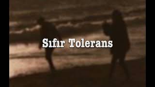 Sıfır Tolerans Speed Up [upl. by Cottle]