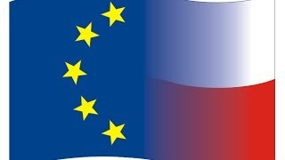 Wpływ migracji ludności na bezrobocie w Polsce [upl. by Aracat]