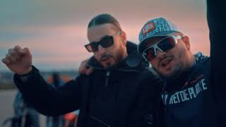 Jul  Mther Fk Ft Sch  Clip Officiel  2020 [upl. by Occir]