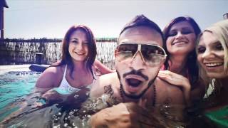 Caruso amp Valenziano Feat Leo D  Mami Official Video [upl. by Brentt324]