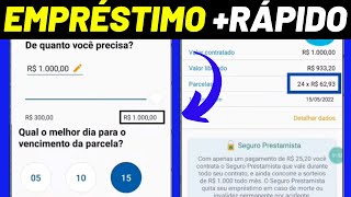 Como fazer um empréstimo com garantia de imóvel em 2024 [upl. by Chace891]