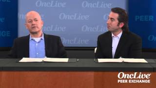 Combination Immunotherapy Treatment Duration [upl. by Coyle]