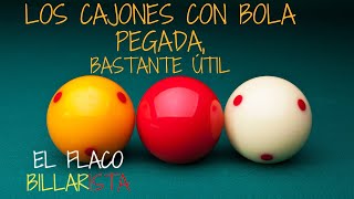 Cajon Bola pegada Ep 164 [upl. by Armando]