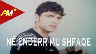 Artan Xhija  Ne enderr mu shfaqe Official Song [upl. by Terrene]