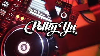 DJ Polky Yu  Sony A7iii  Sigma 35mm 14 EMount [upl. by Unity]