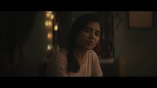 Royal Stag Barrel Select Large Short Films  Vikalp Trailer Neha Sharma  Anshul Chauhan [upl. by Kitti]