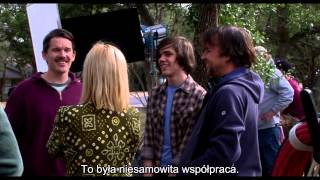 Boyhood 2014 Spoiler Free Movie Review [upl. by Aynna193]