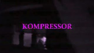 2Saves  Kompressor Lyric Video [upl. by Pleasant]