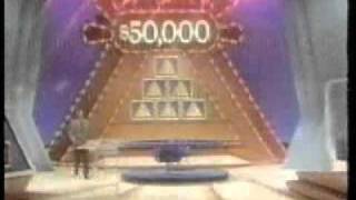 50000 Pyramid Intro April 1981 [upl. by Maximo]