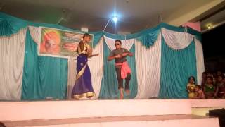 Masudipur hudugara atti atti swadra atti song dance [upl. by Sineray]