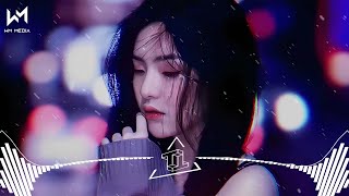 Thủy Triều Remix Nhắm Mắt Lại Hôn Vào Tai Nhớ Em Anh Không ThểRemix Hot TikTok ♫ Nhạc Remix 2024 [upl. by Ulphi]