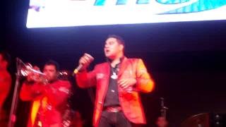 banda ms se acabo y punto [upl. by Nosliw]