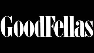 Goodfellas Layla Piano Exit Large Room Effect [upl. by Elder]