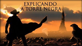 AudioBook  A escolha Dos Três  Série Torre Negra Volume 2  Parte 1 [upl. by Schram]