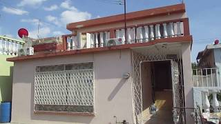 Casa en VENTA Las Puentes 4 Sec San Nicolas de los Garza [upl. by Neely]